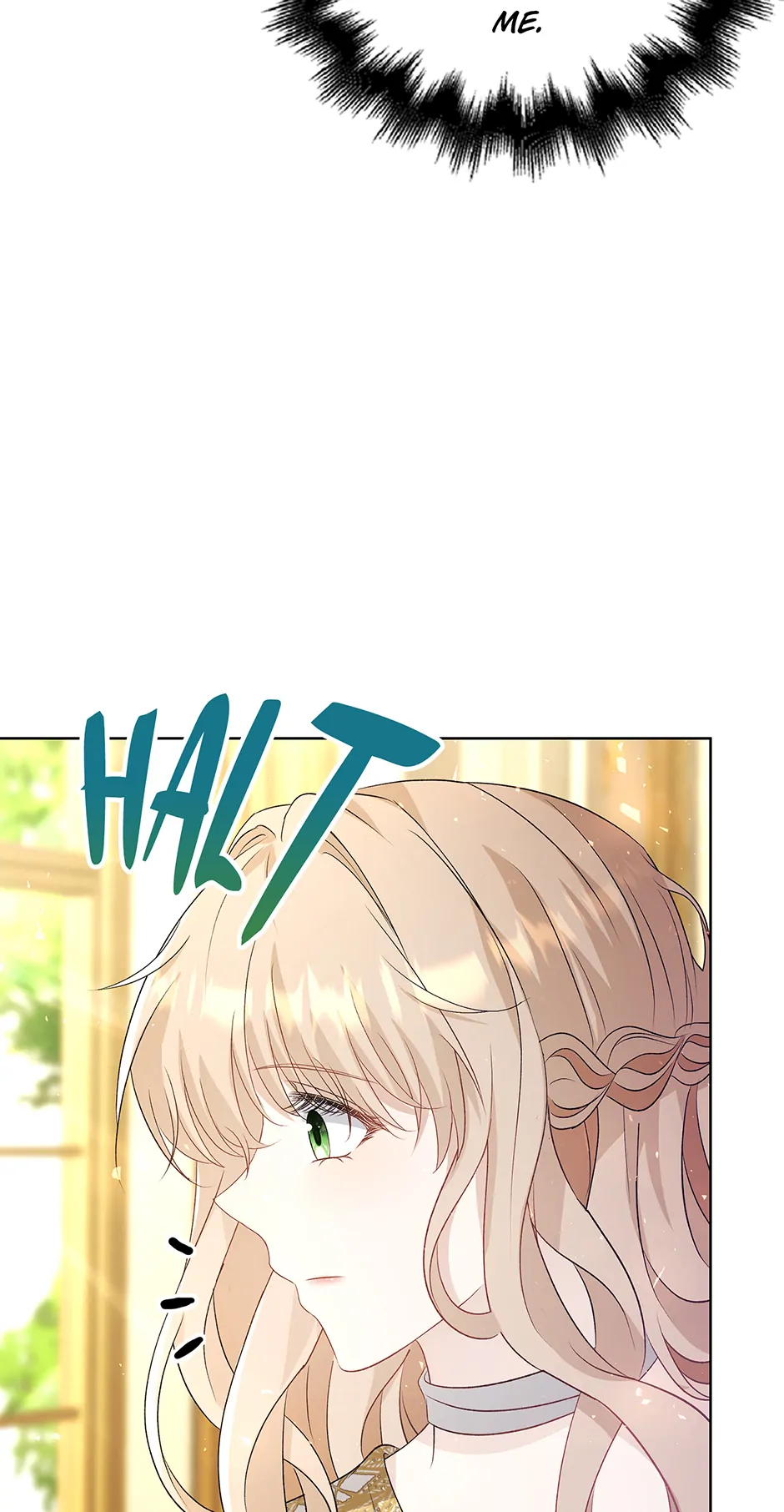 The Villainess Wants To Go Home Chapter 61 283 15