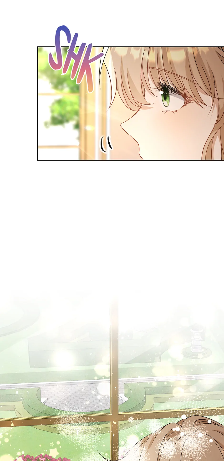 The Villainess Wants To Go Home Chapter 61 287 19