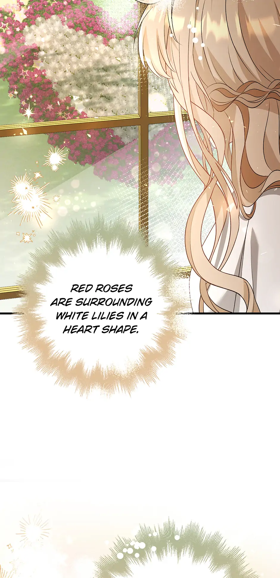 The Villainess Wants To Go Home Chapter 61 288 20