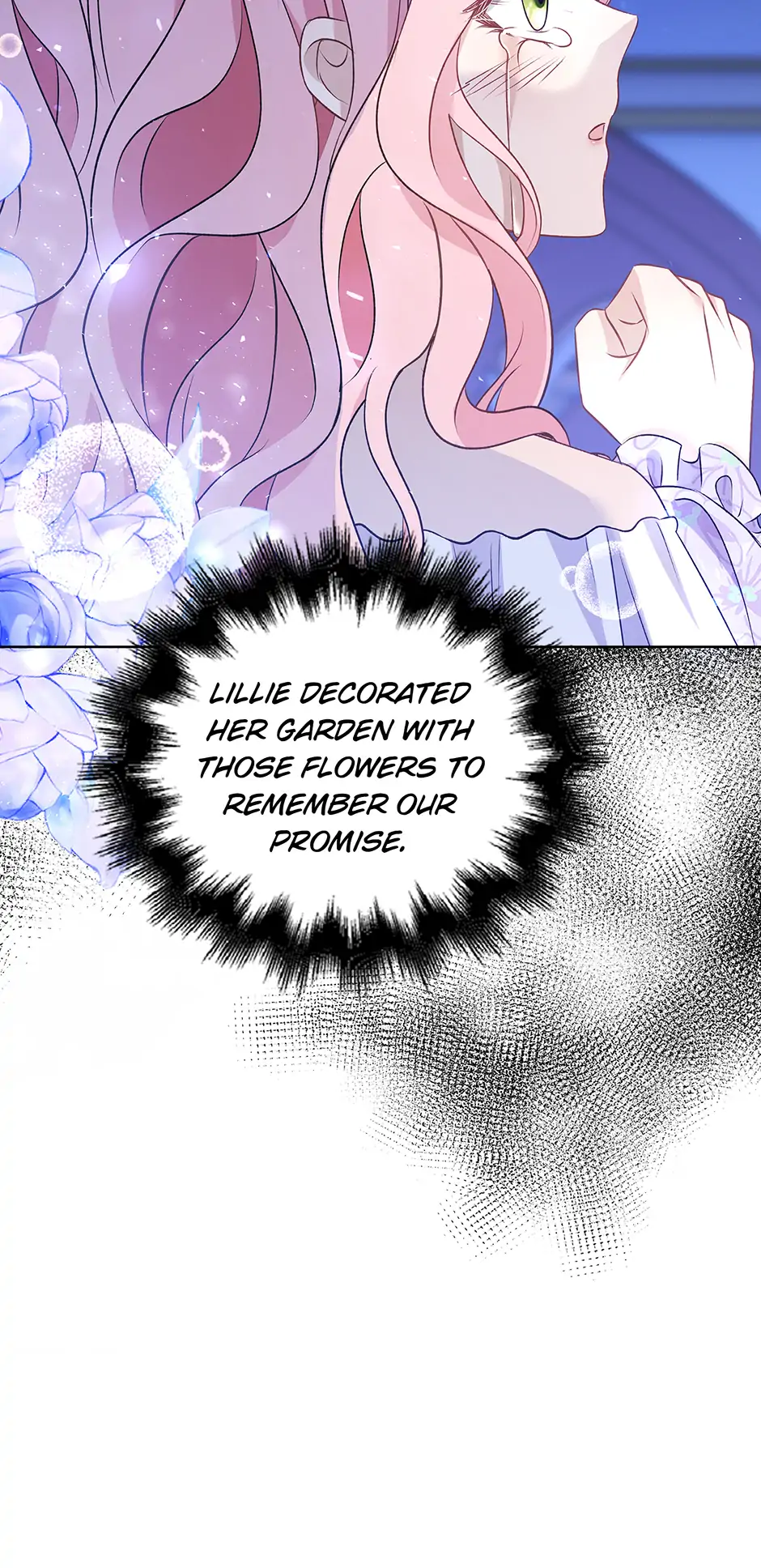 The Villainess Wants To Go Home Chapter 61 294 26