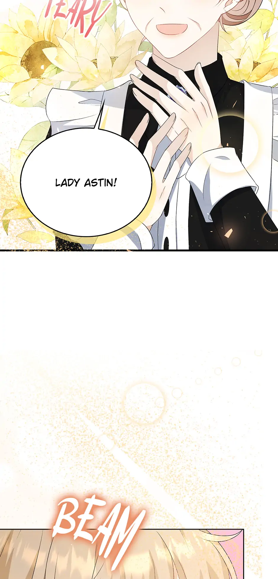 The Villainess Wants To Go Home Chapter 61 297 29