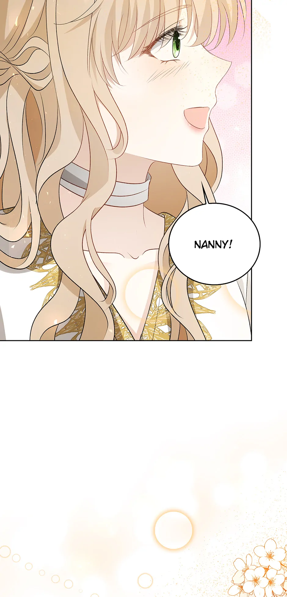 The Villainess Wants To Go Home Chapter 61 298 30