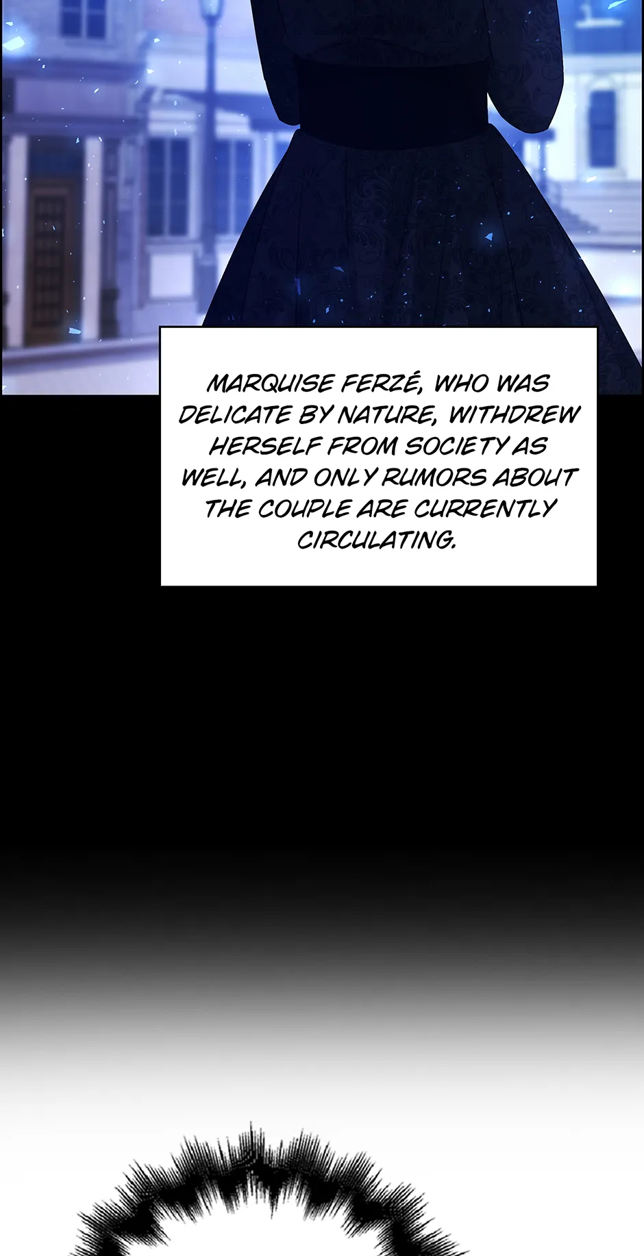 The Villainess Wants To Go Home Chapter 61 314 46