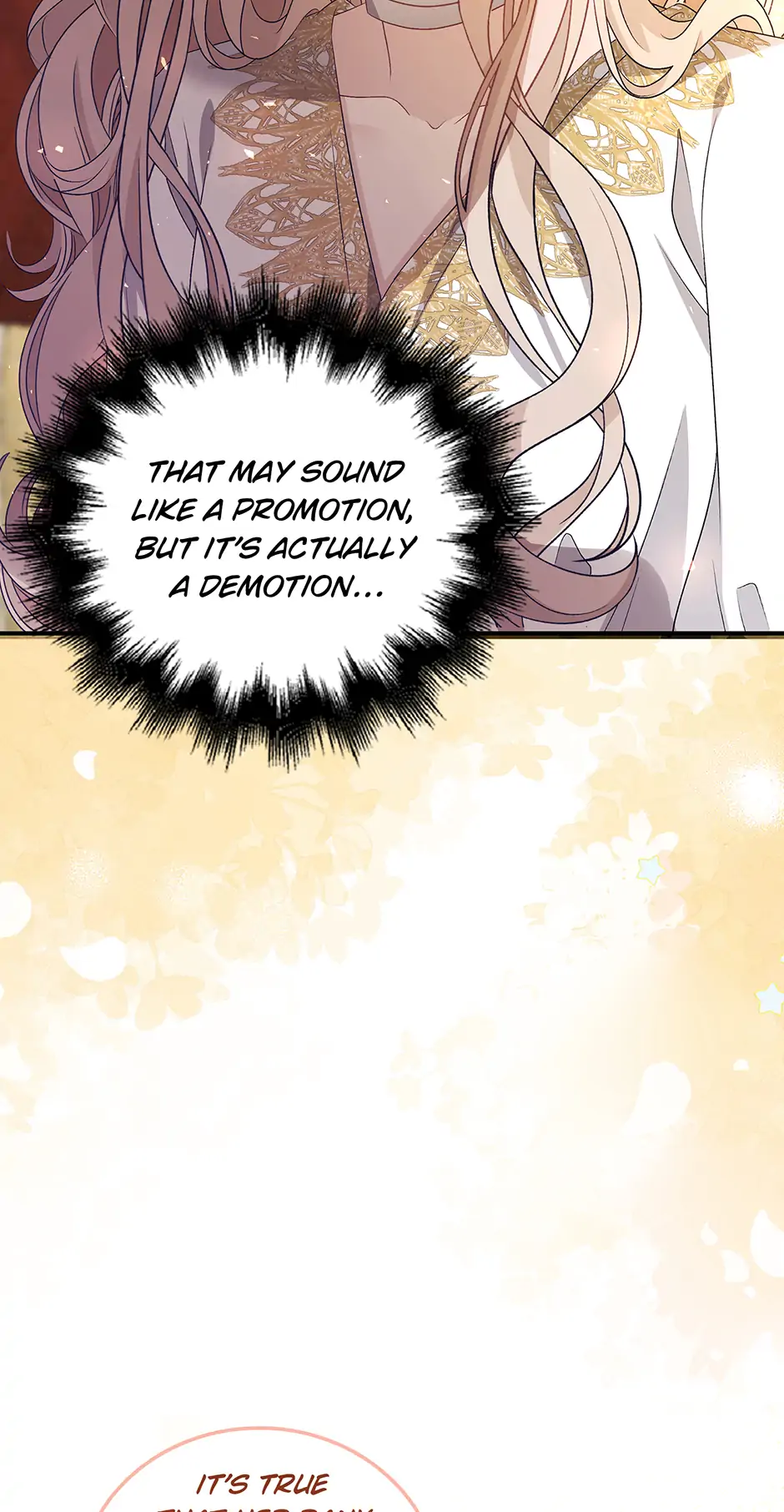 The Villainess Wants To Go Home Chapter 61 322 54