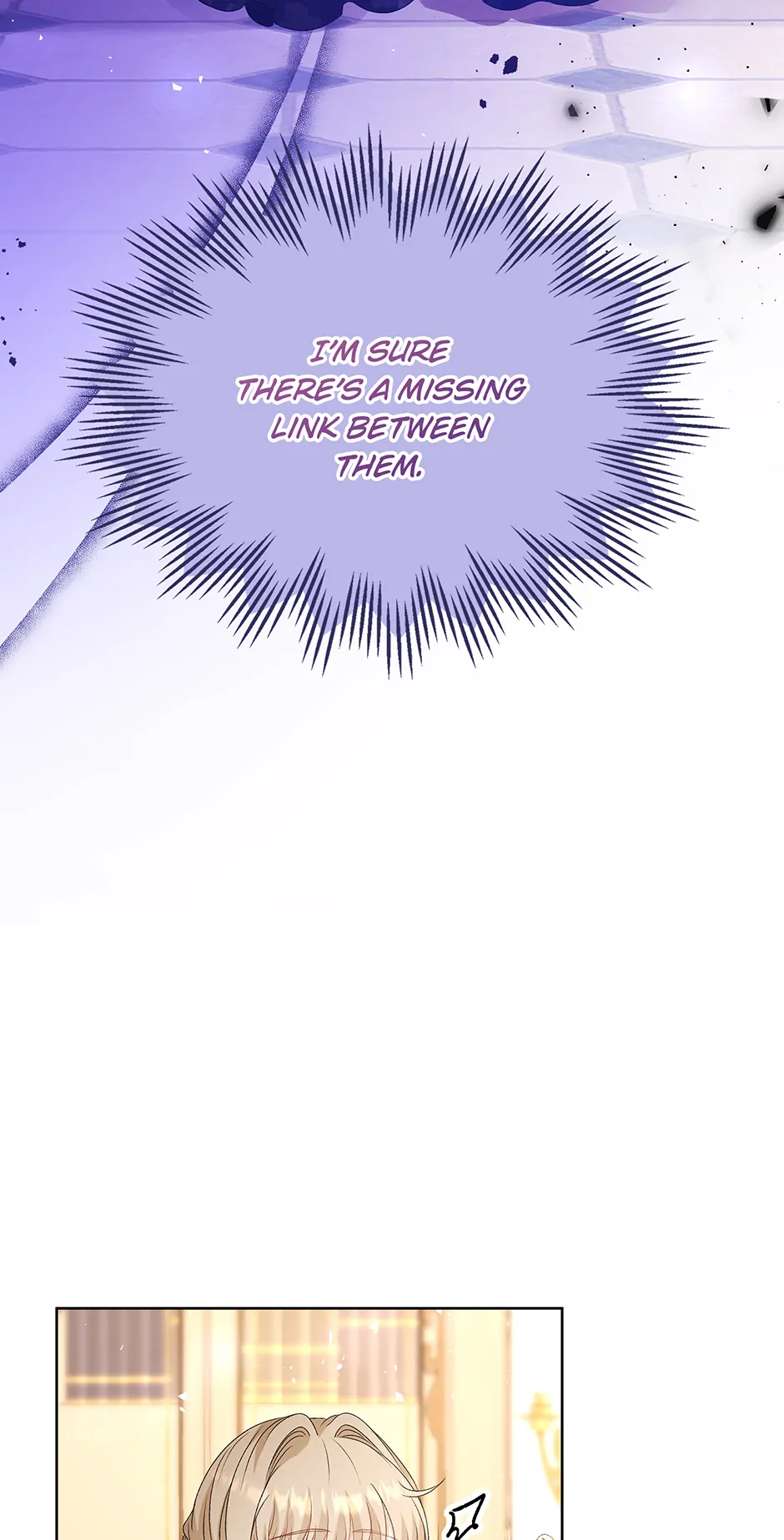 The Villainess Wants To Go Home Chapter 61 336 68