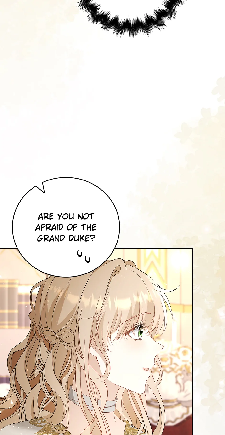 The Villainess Wants To Go Home Chapter 61 340 72