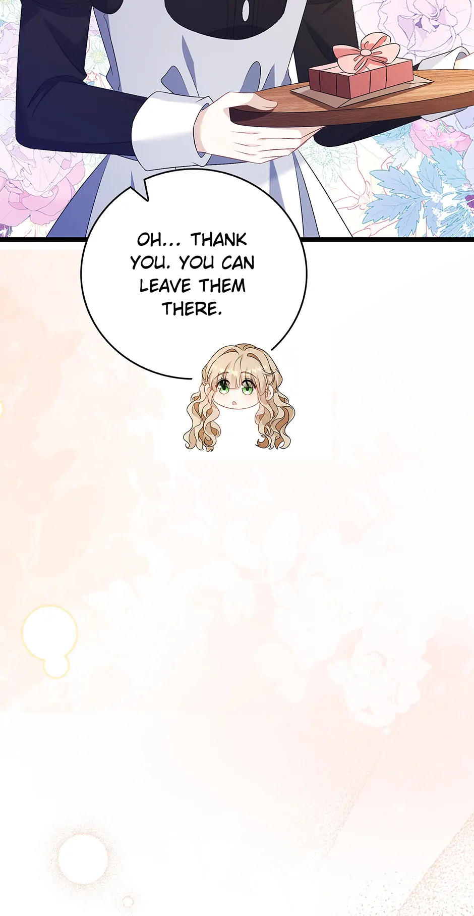 The Villainess Wants To Go Home Chapter 61 346 78