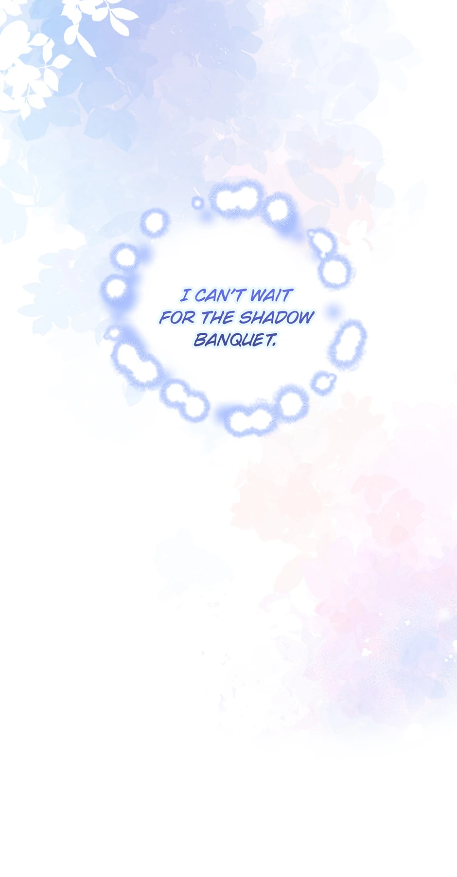 The Villainess Wants To Go Home Chapter 61 353 85