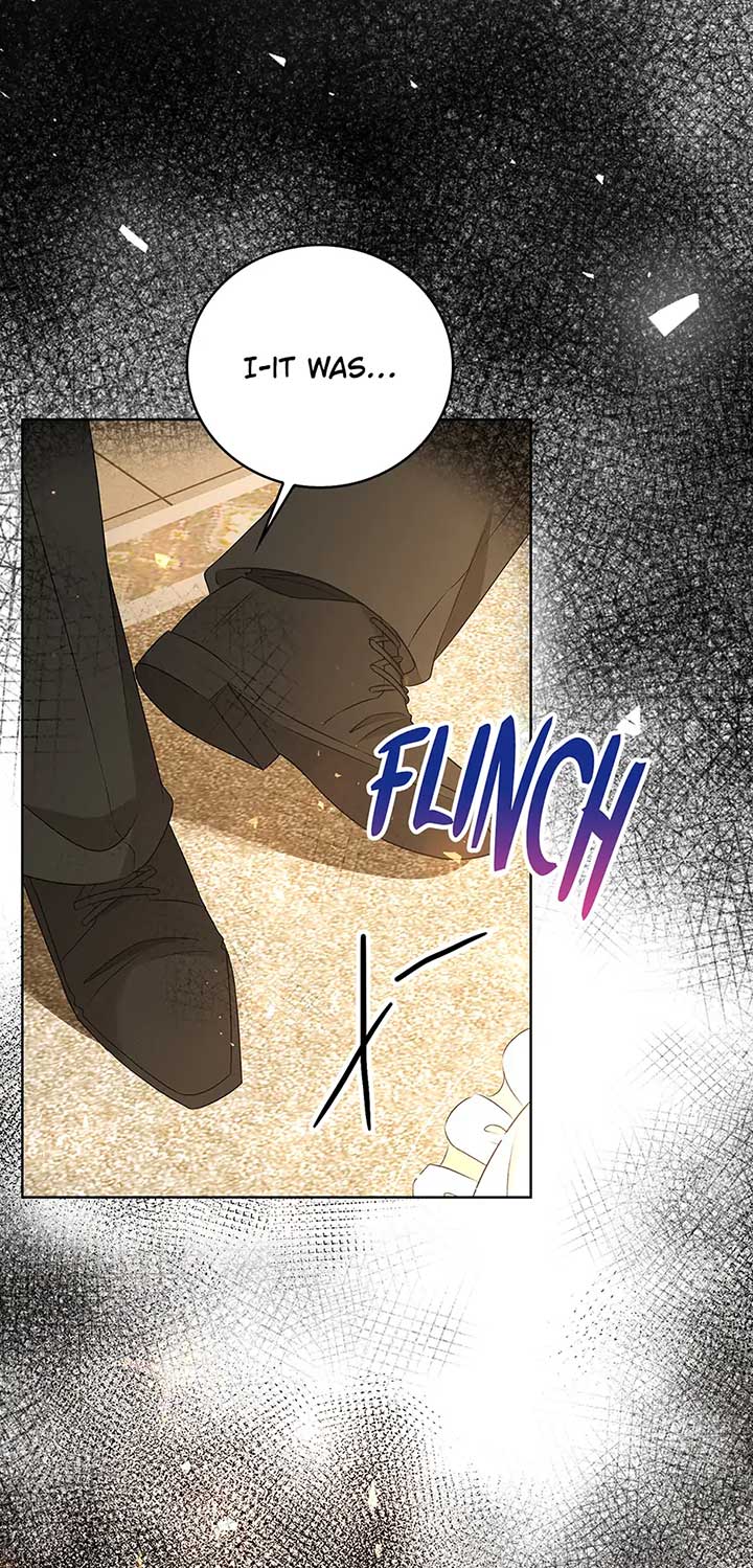 The Villainess Wants To Go Home Chapter 63 271 24