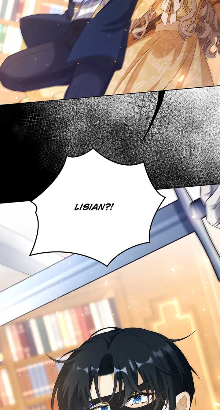 The Villainess Wants To Go Home Chapter 63 290 43