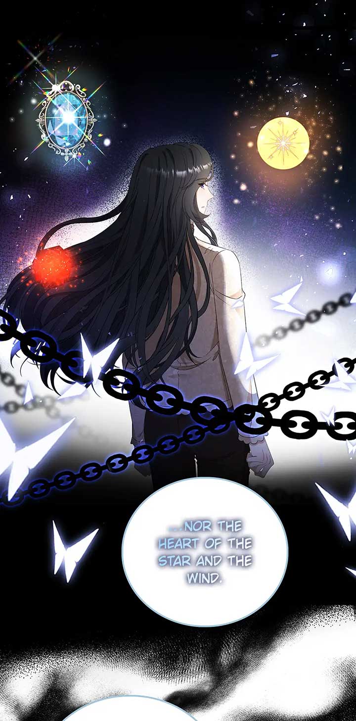 The Villainess Wants To Go Home Chapter 63 311 64