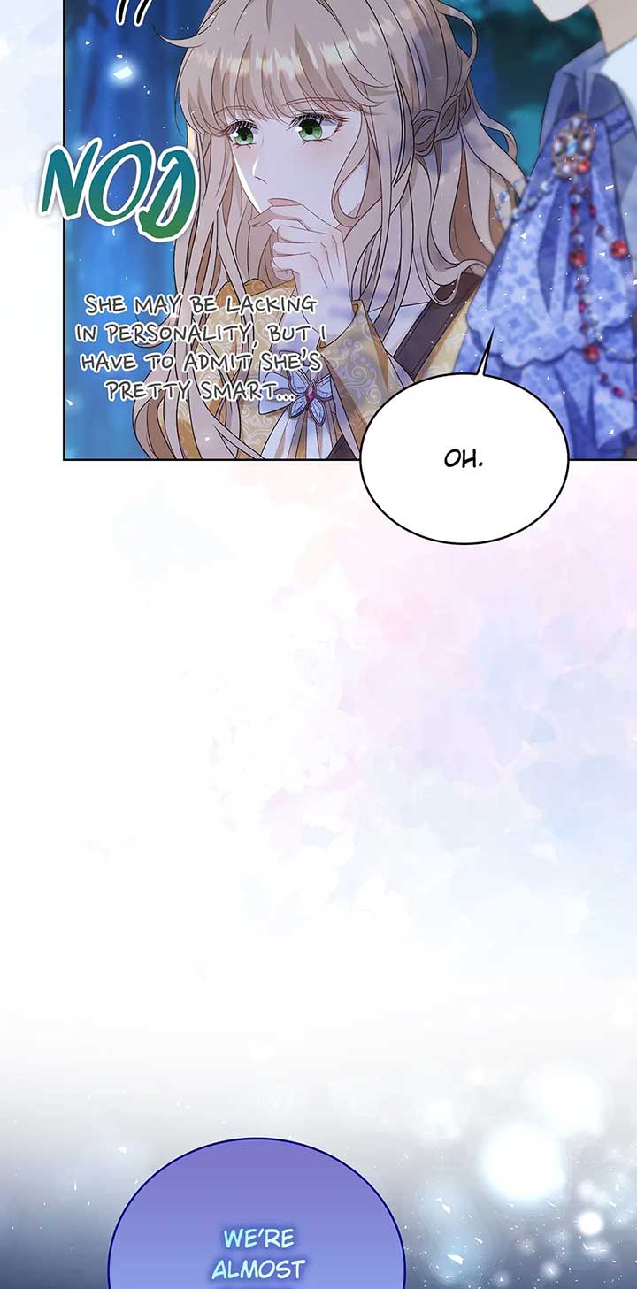67