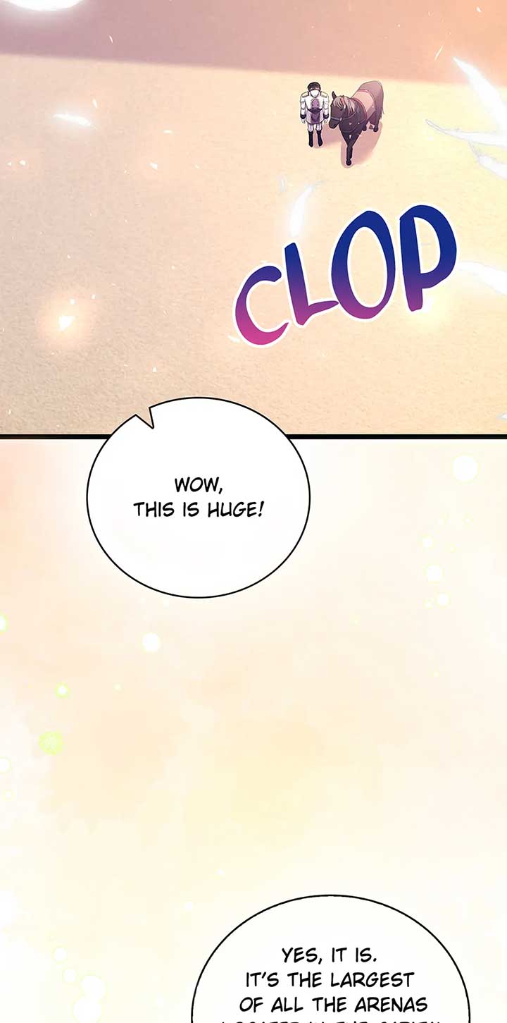 The Villainess Wants To Go Home Chapter 64 285 23