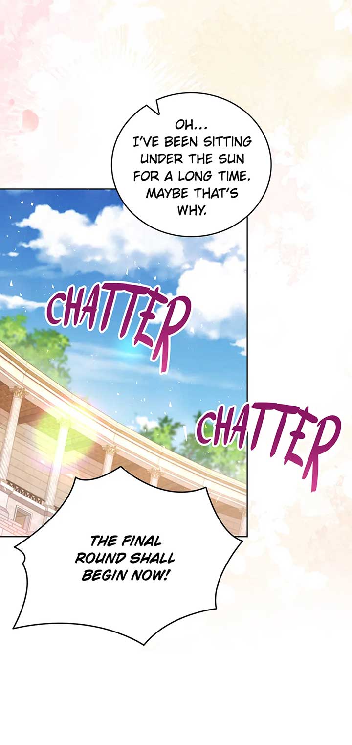The Villainess Wants To Go Home Chapter 64 324 62
