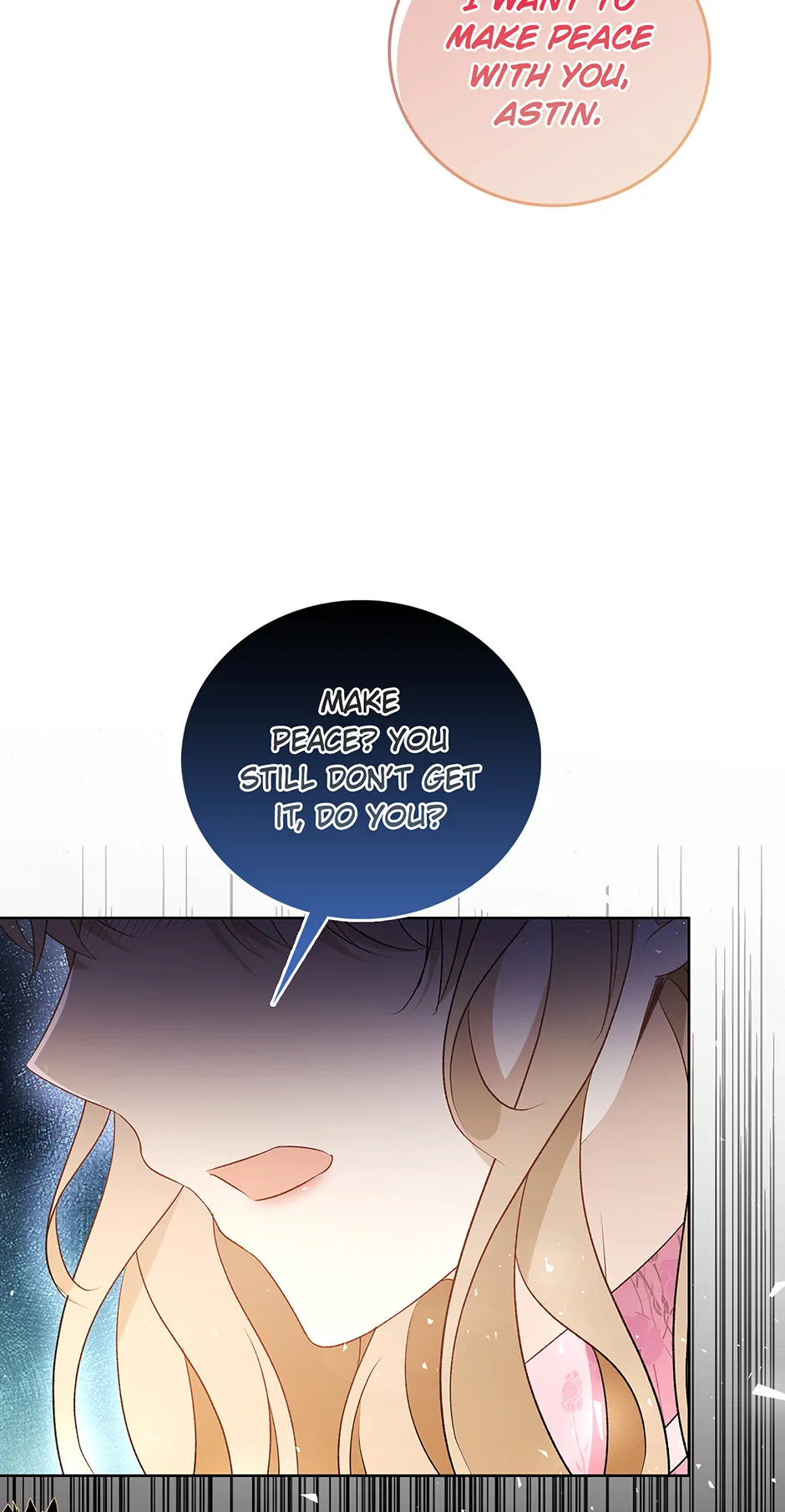 The Villainess Wants To Go Home Chapter 65 294 44