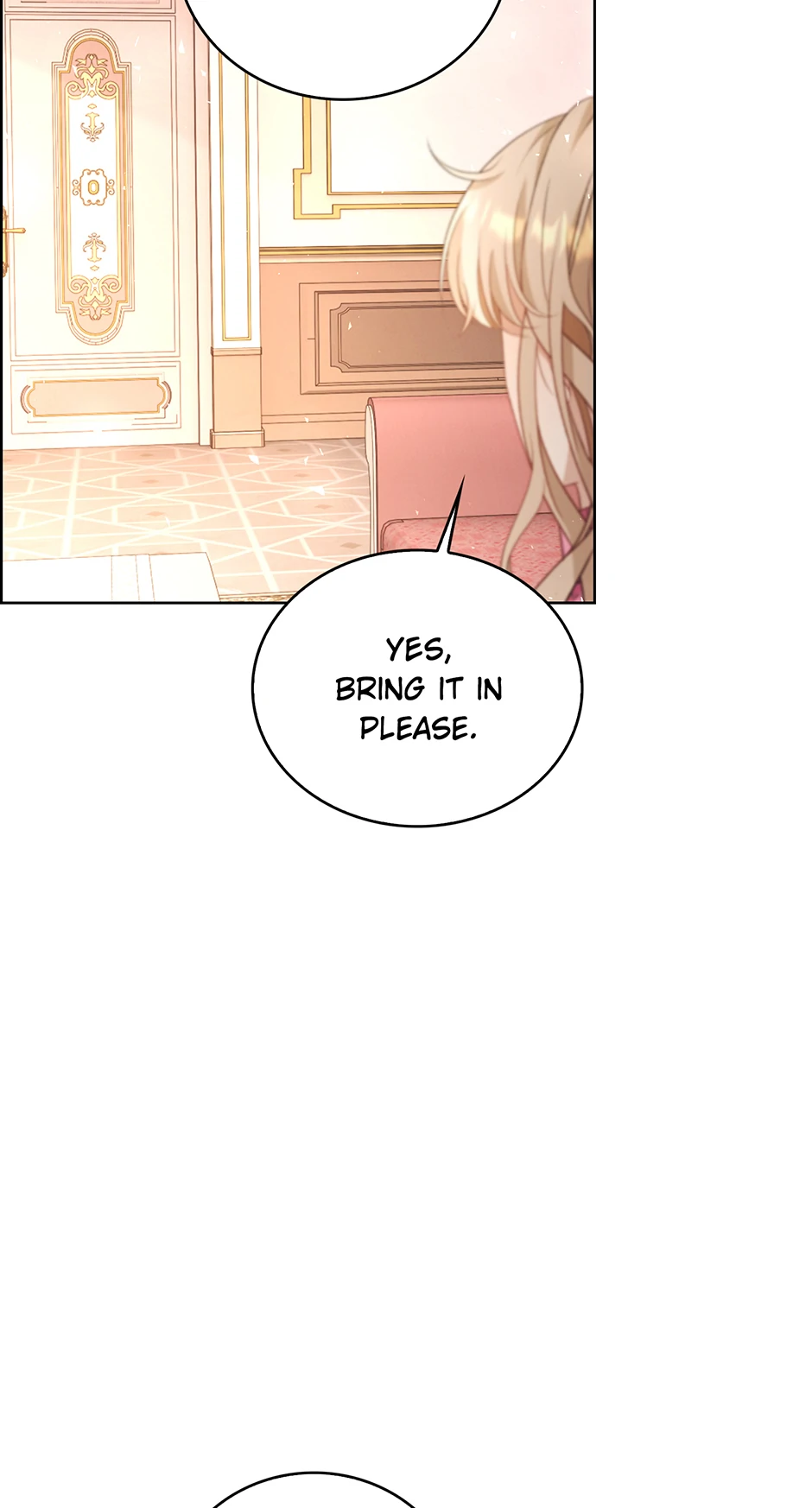 The Villainess Wants To Go Home Chapter 65 320 70