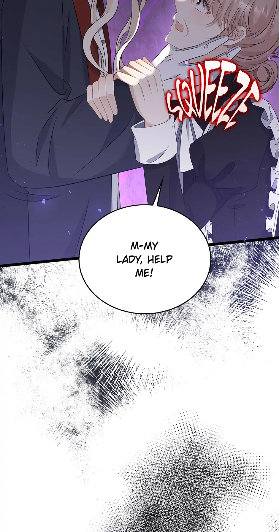 The Villainess Wants To Go Home Chapter 66 251 28