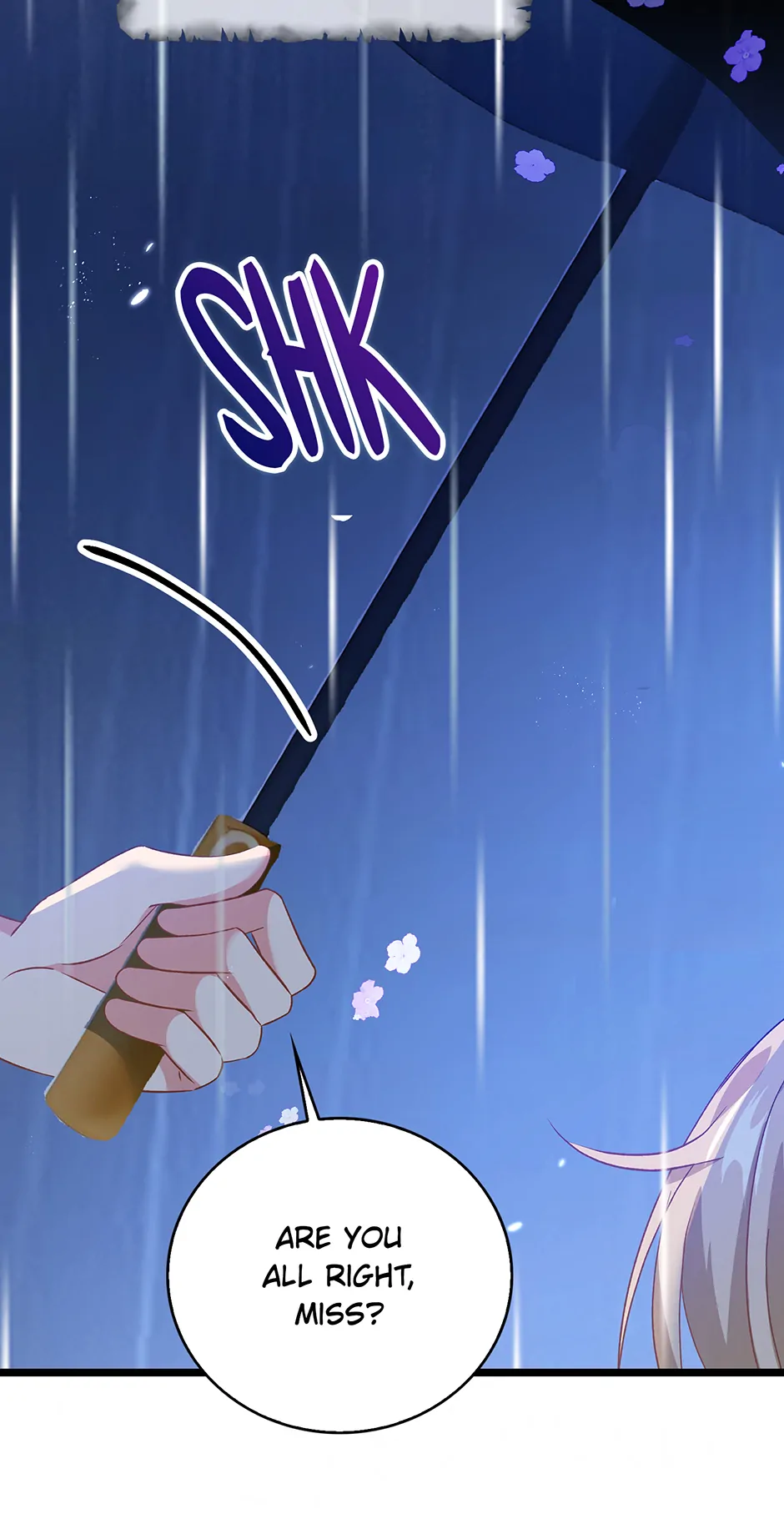 47