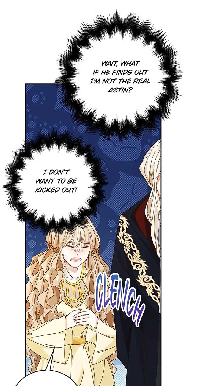 57