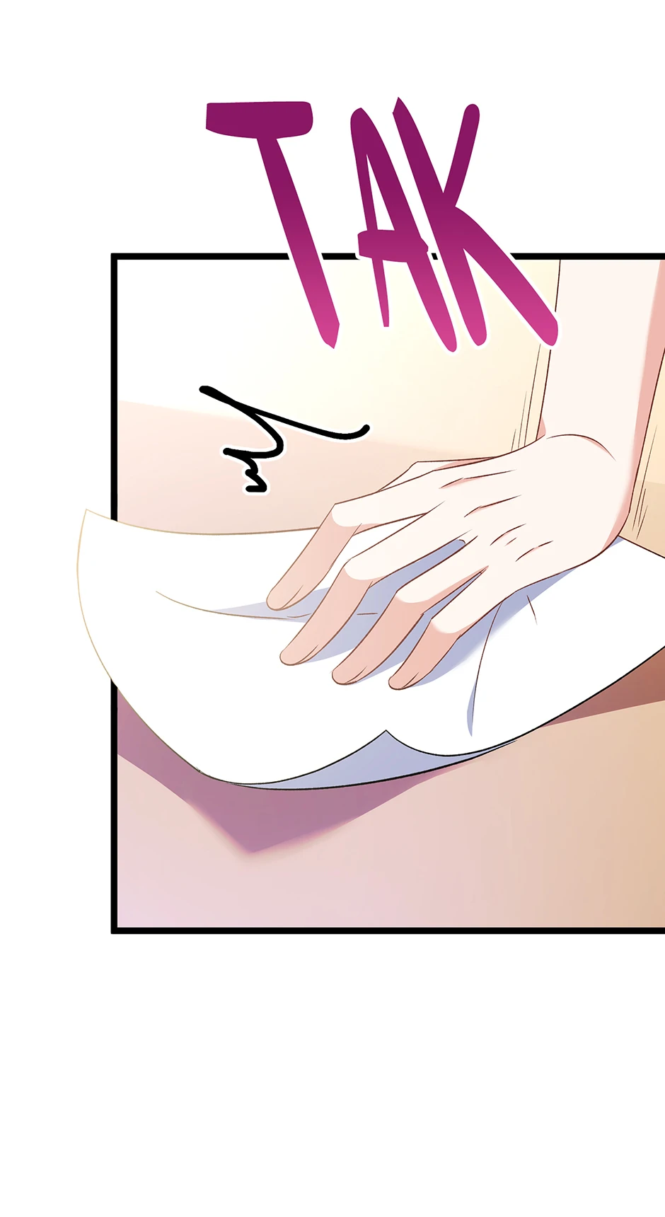 The Villainess Wants To Go Home Chapter 70 301 36