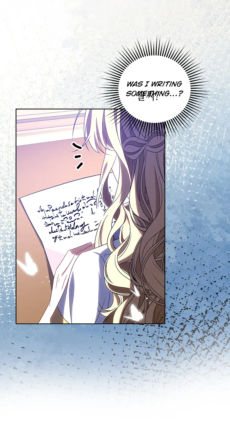 The Villainess Wants To Go Home Chapter 70 307 42
