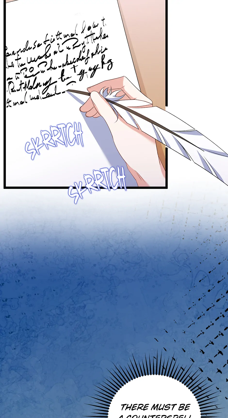 The Villainess Wants To Go Home Chapter 70 311 46