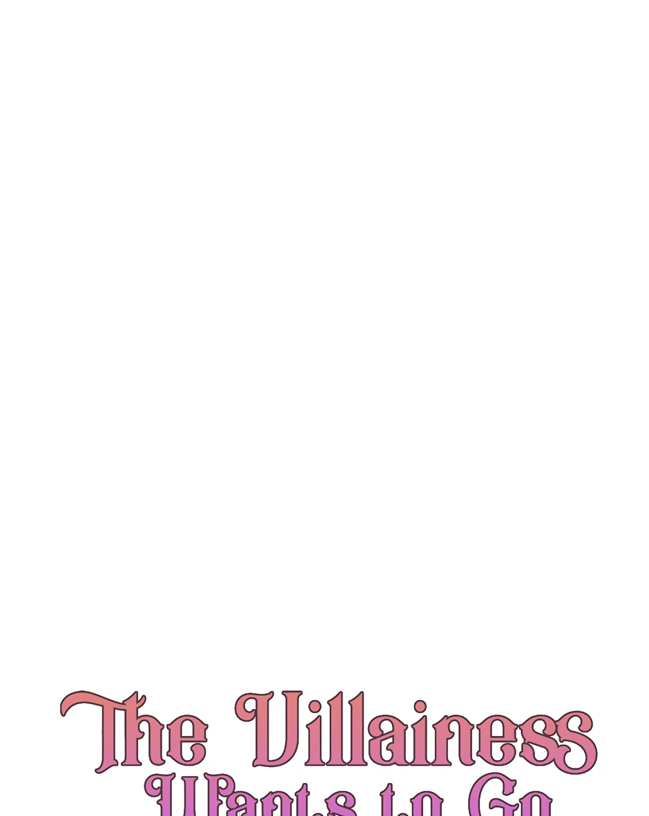 The Villainess Wants To Go Home Chapter 70 350 85
