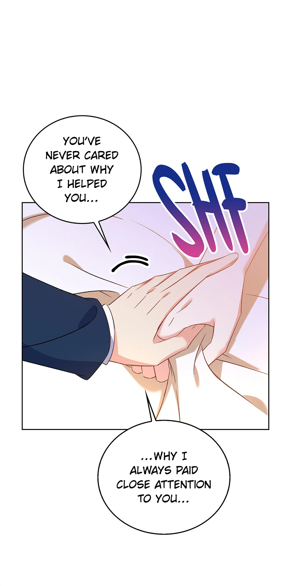 028