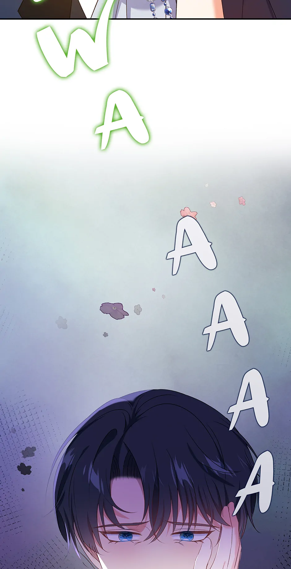 037