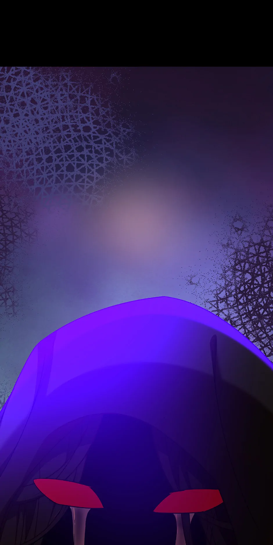 046