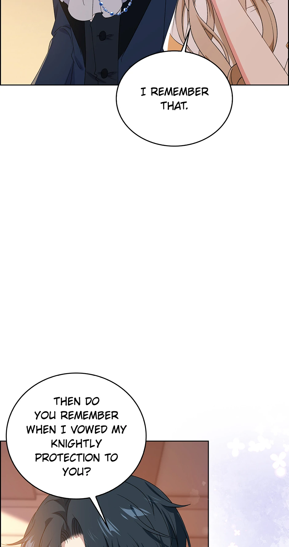 073