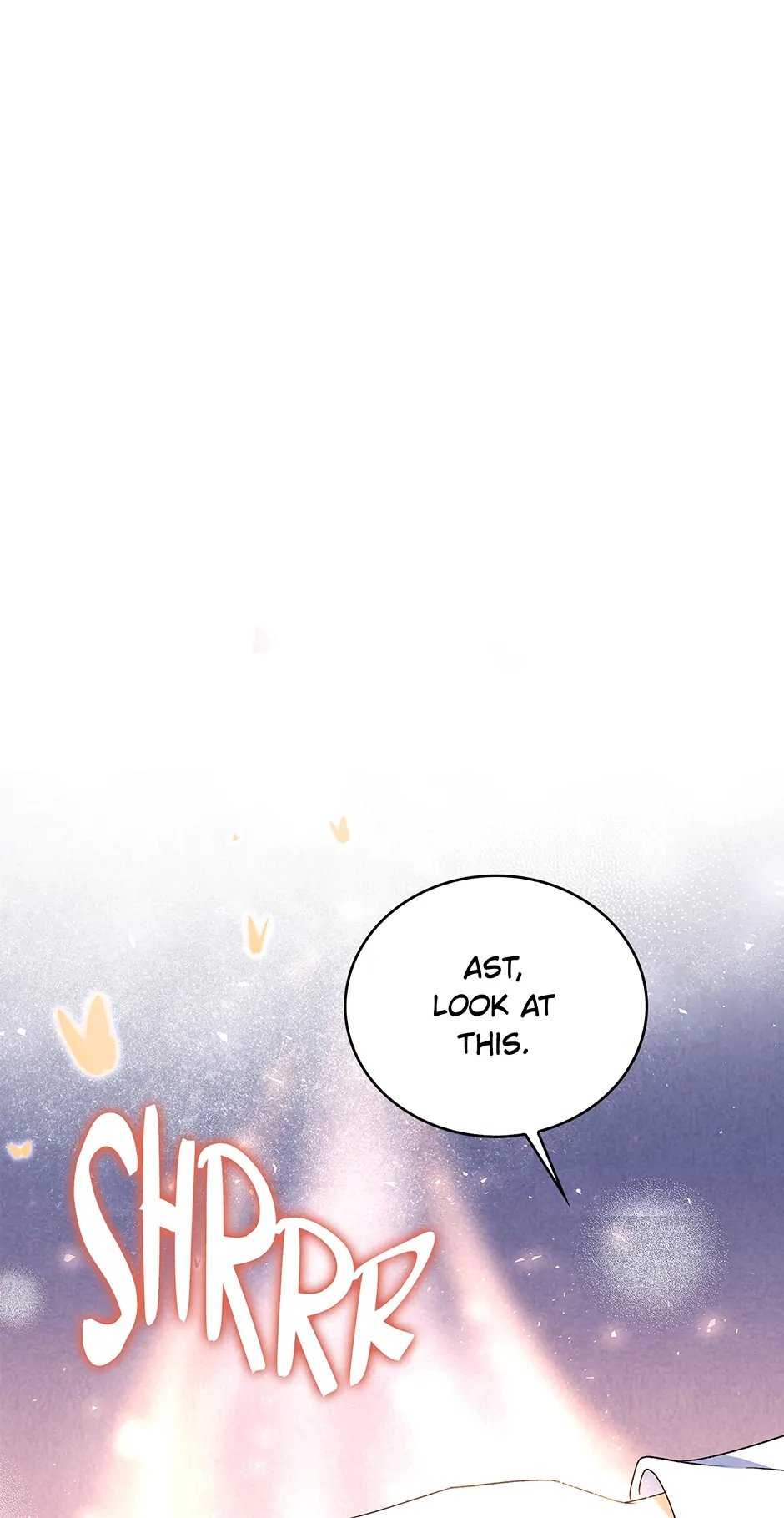 The Villainess Wants To Go Home Chapter 73 242 01