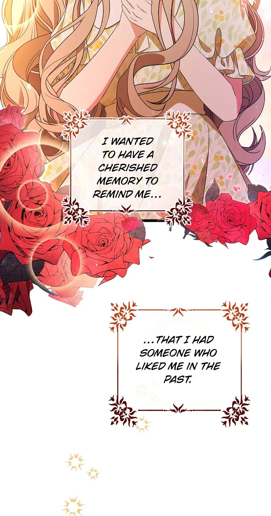 The Villainess Wants To Go Home Chapter 73 253 12