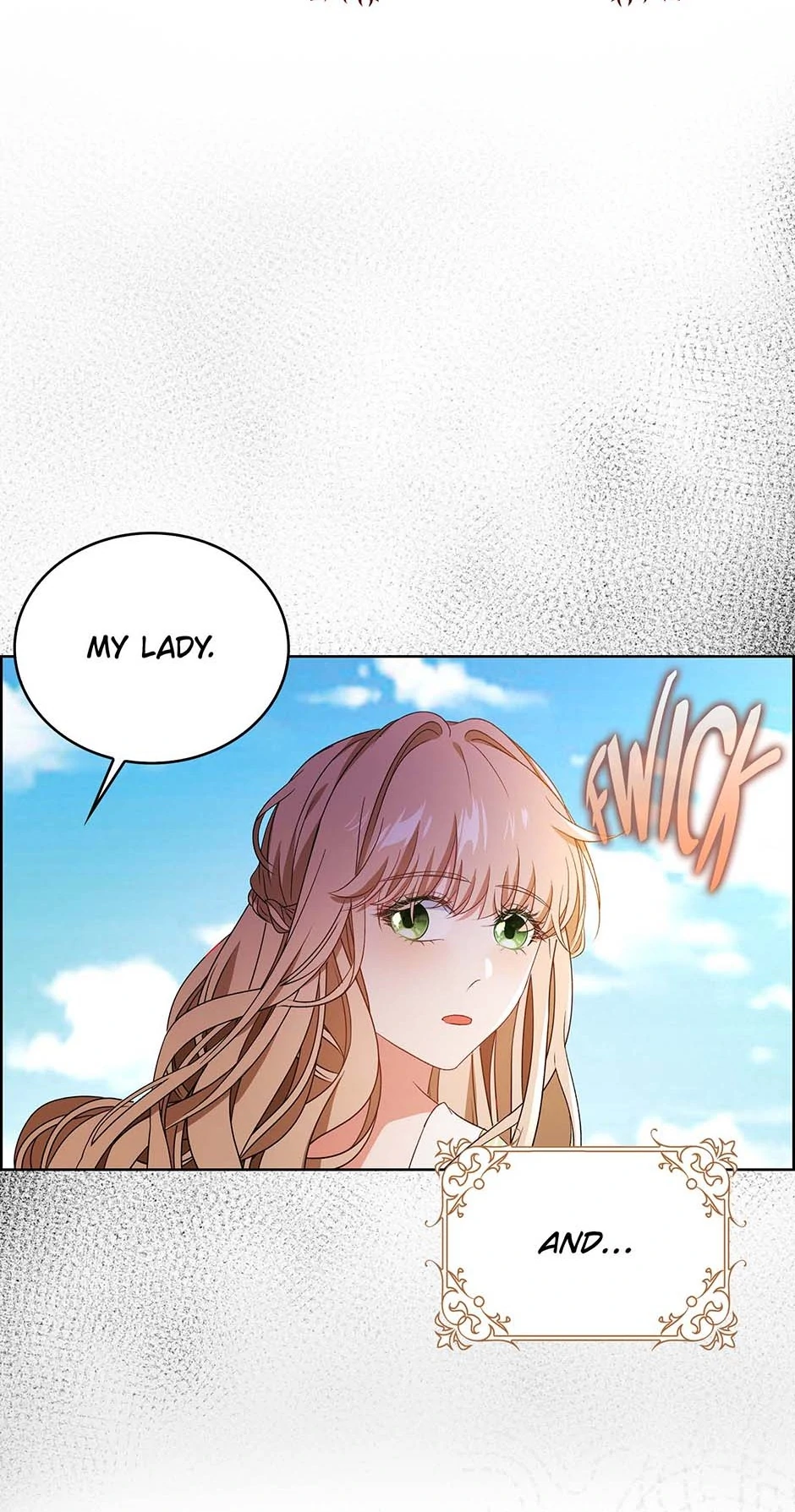 The Villainess Wants To Go Home Chapter 73 255 14