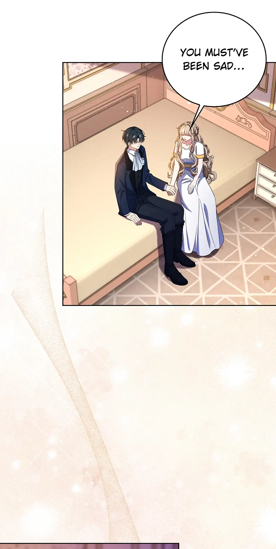 The Villainess Wants To Go Home Chapter 73 260 19