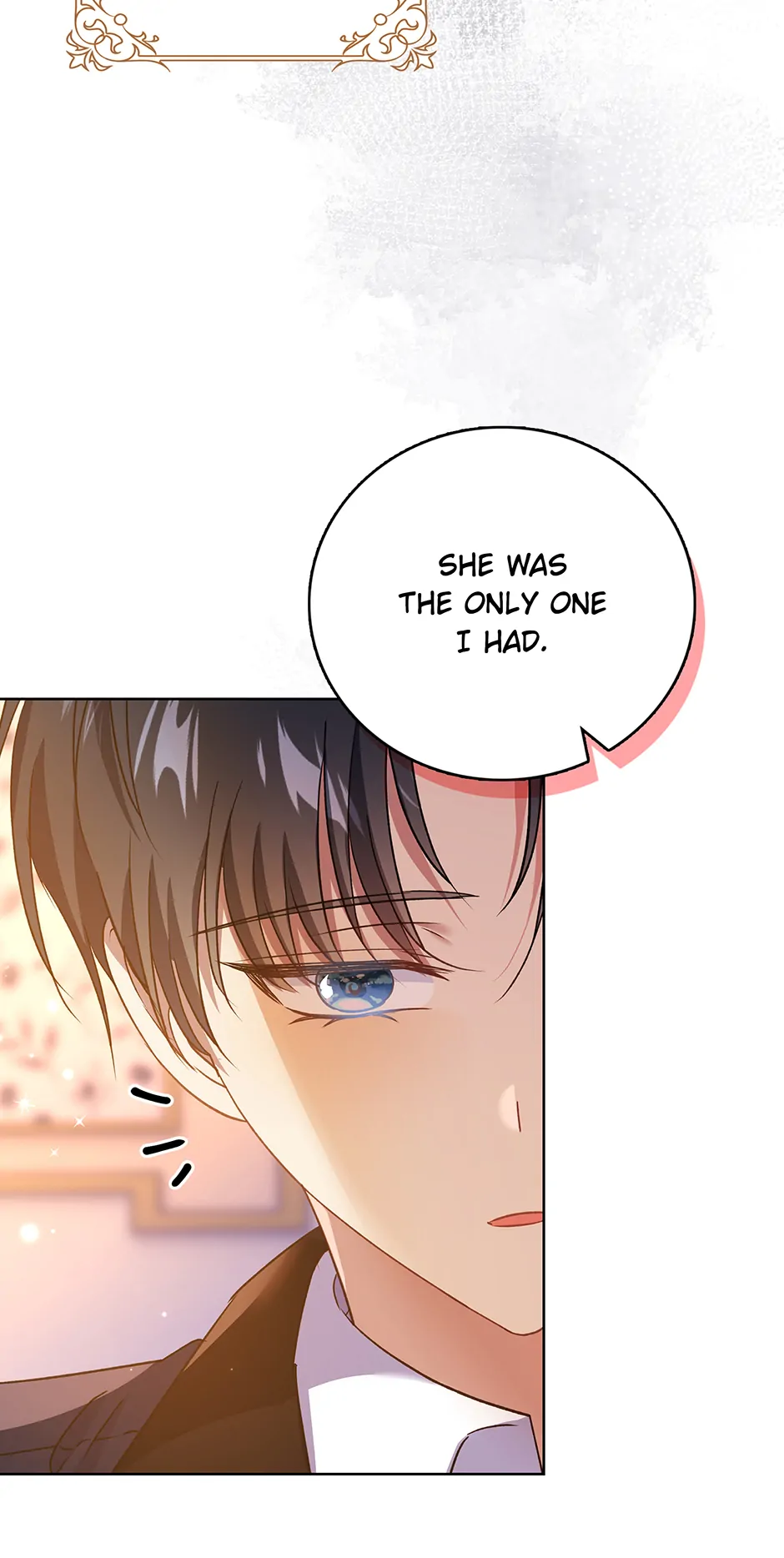 The Villainess Wants To Go Home Chapter 73 268 27