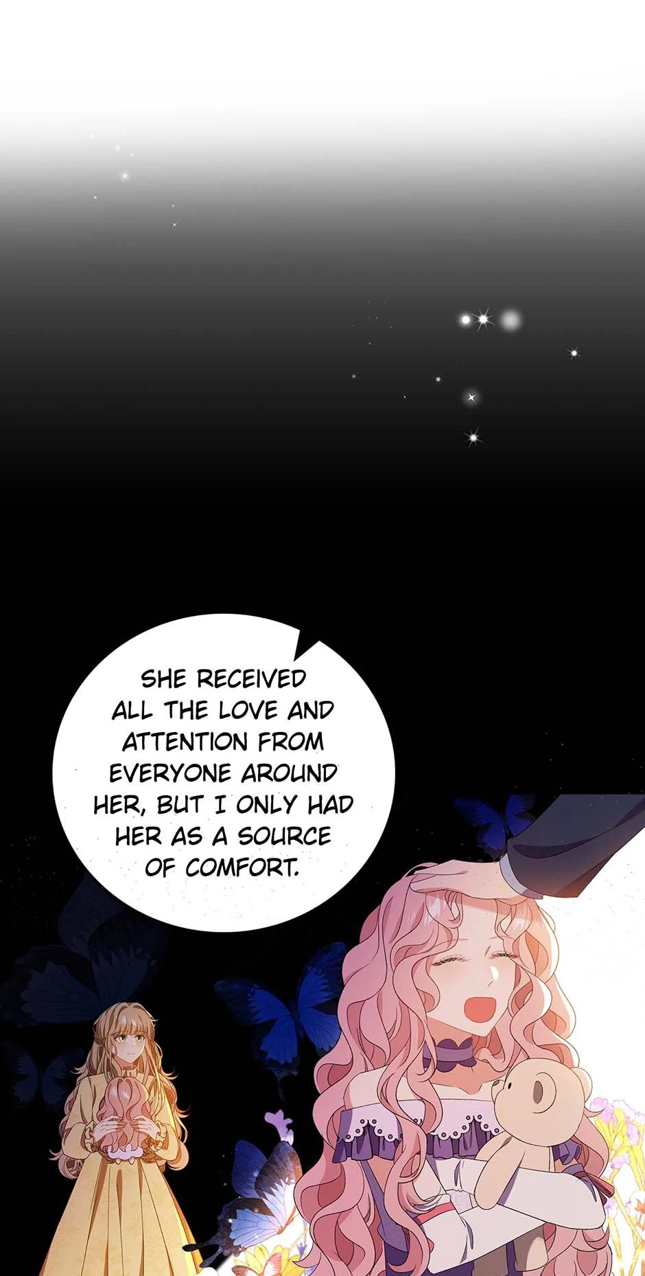 The Villainess Wants To Go Home Chapter 73 269 28