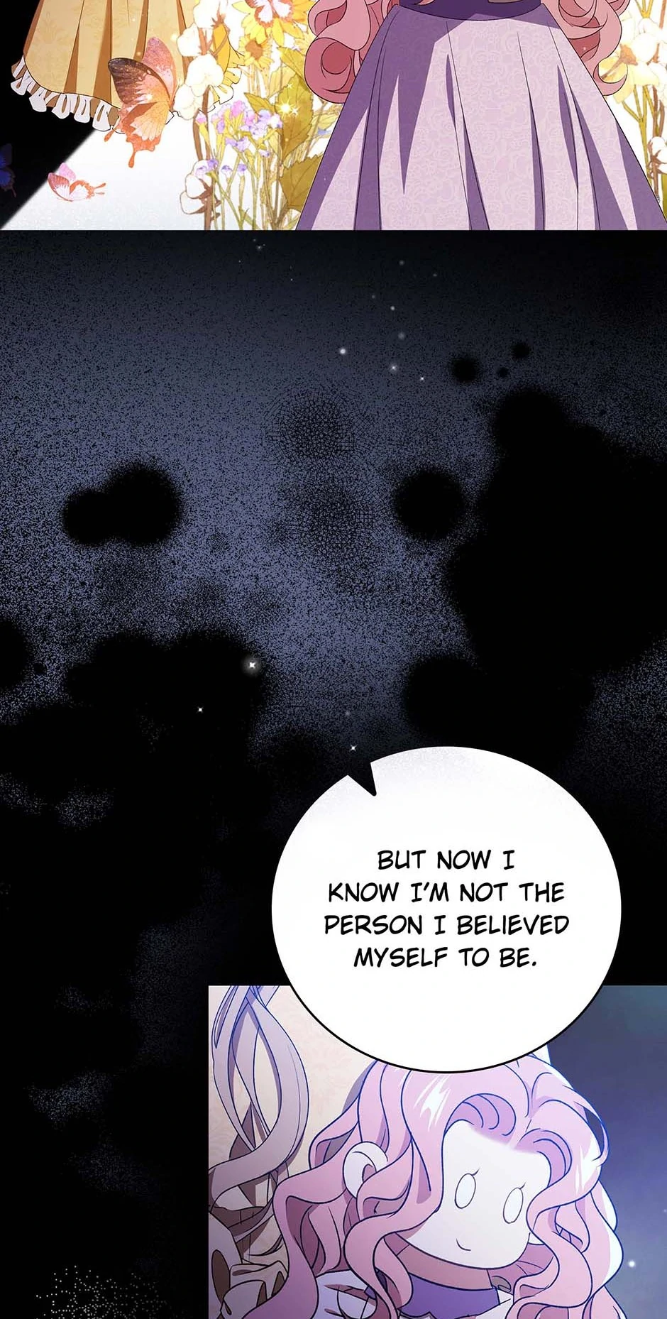 The Villainess Wants To Go Home Chapter 73 270 29