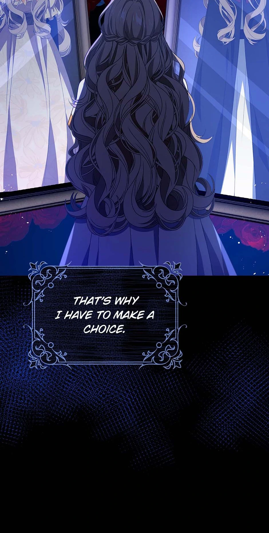 The Villainess Wants To Go Home Chapter 73 272 31