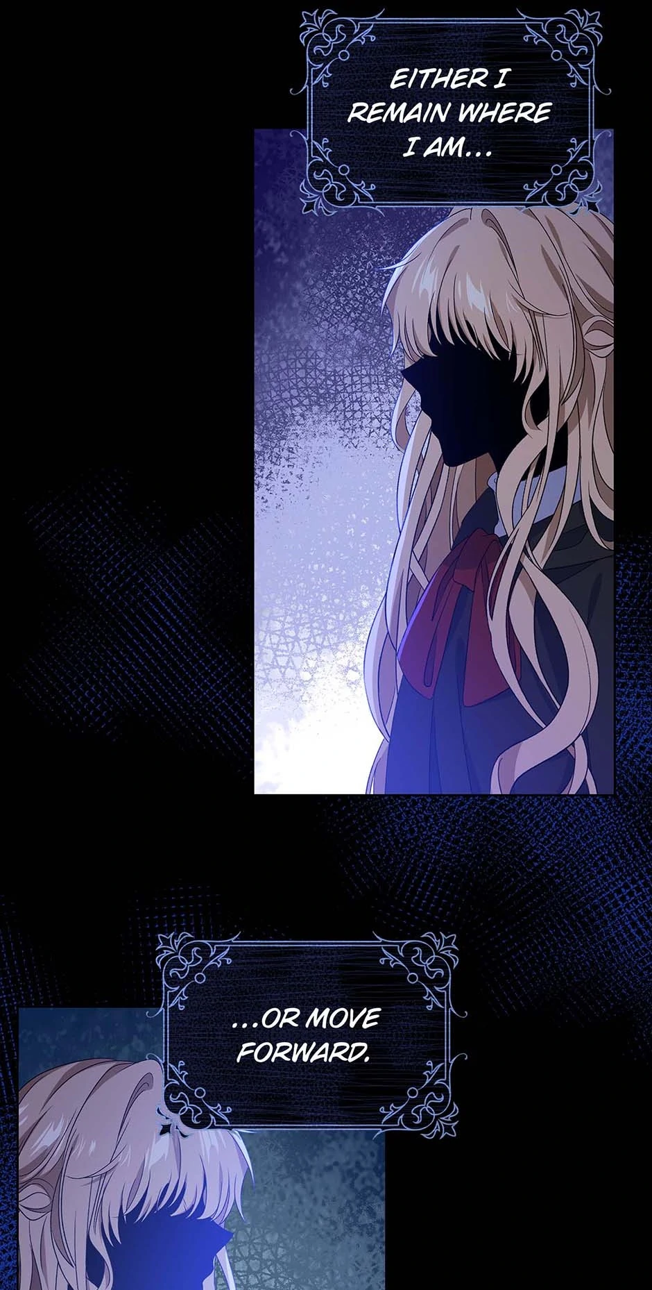 The Villainess Wants To Go Home Chapter 73 273 32