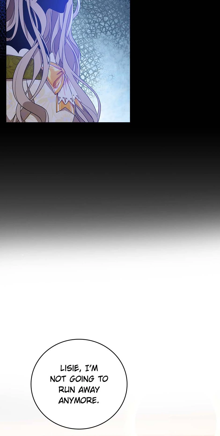 The Villainess Wants To Go Home Chapter 73 274 33