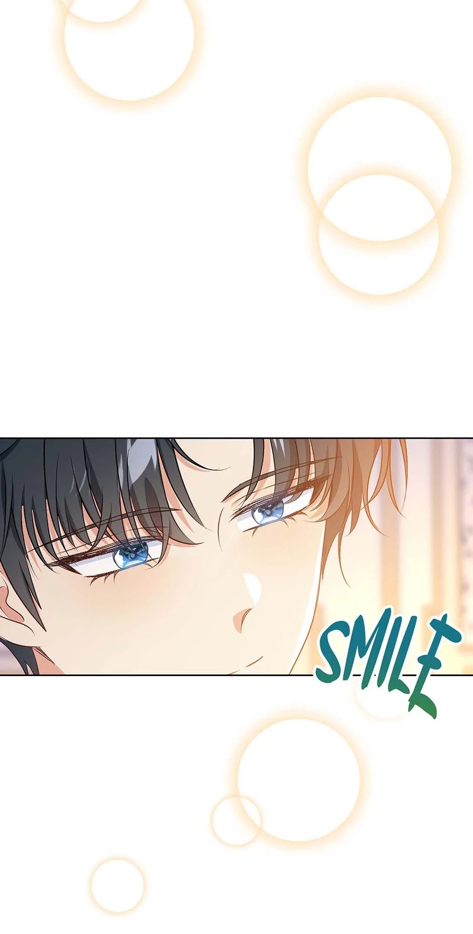 The Villainess Wants To Go Home Chapter 73 276 35