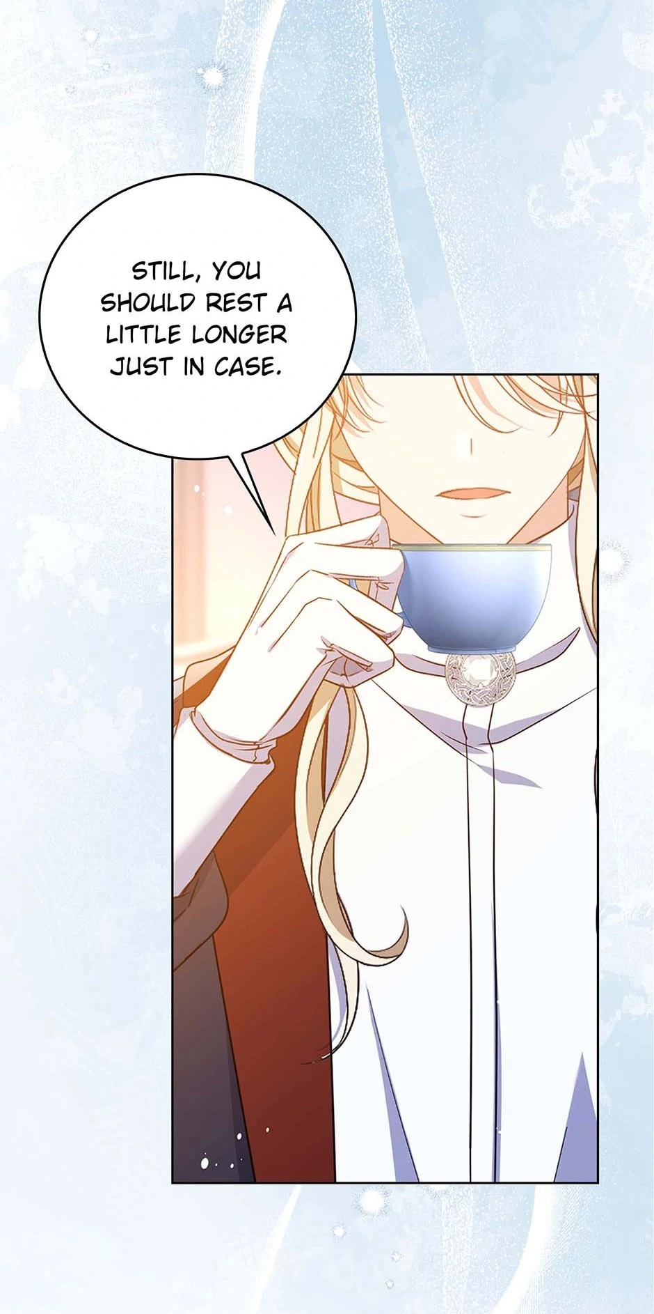The Villainess Wants To Go Home Chapter 73 280 39