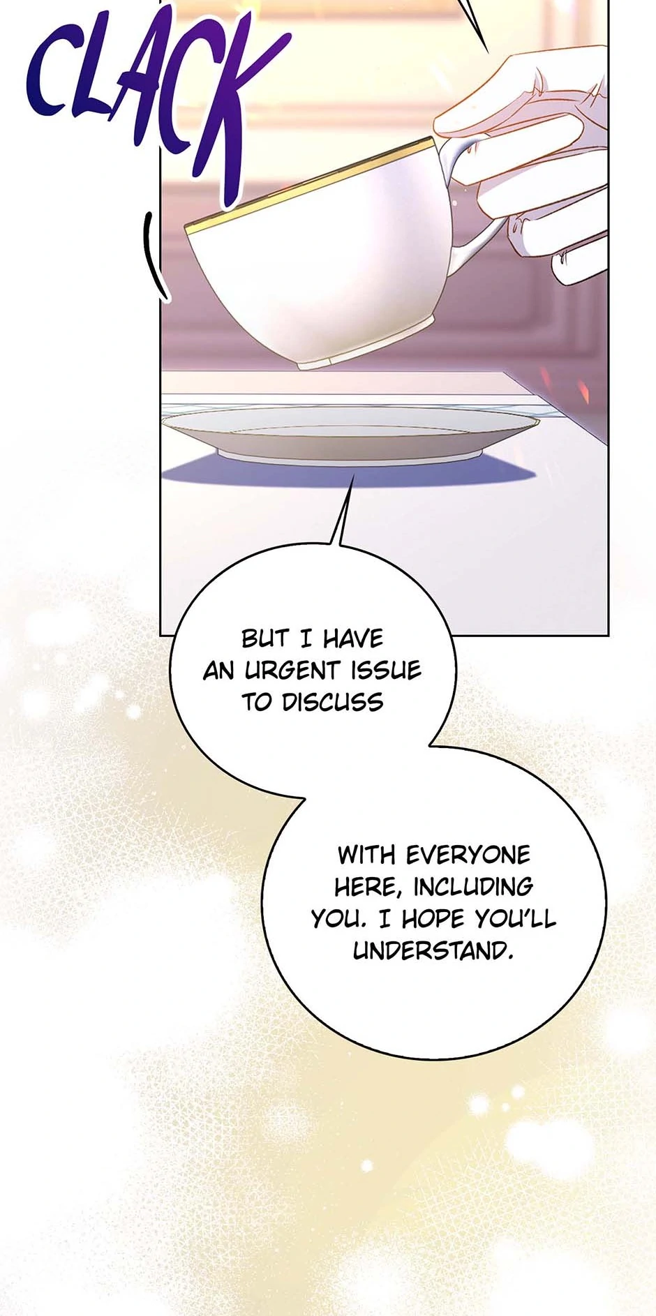 The Villainess Wants To Go Home Chapter 73 284 43