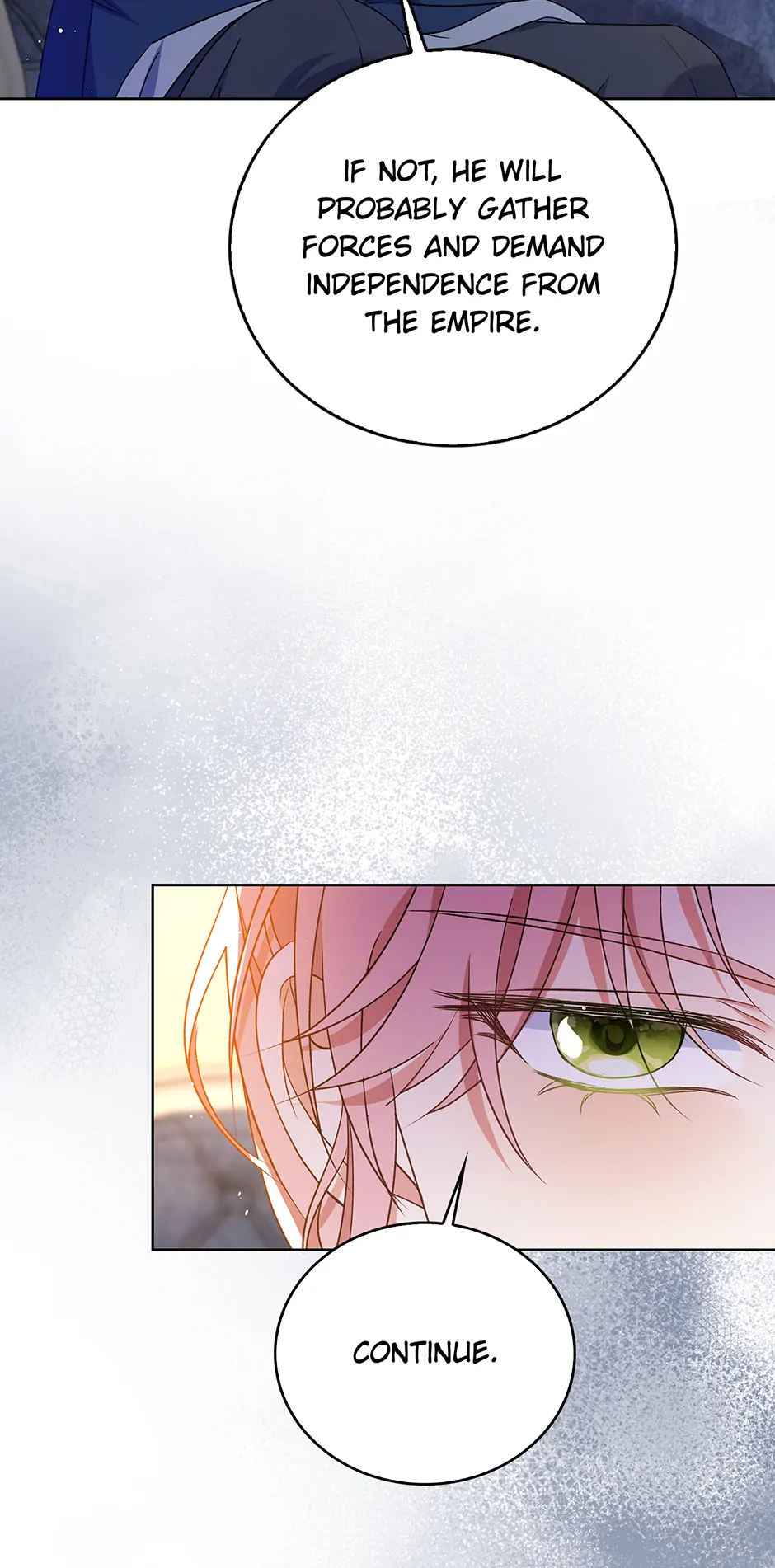 The Villainess Wants To Go Home Chapter 73 291 50