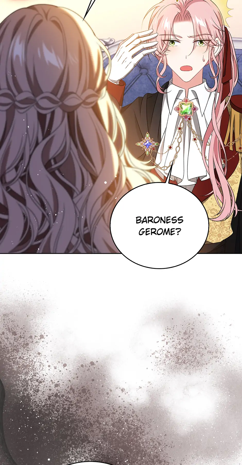 The Villainess Wants To Go Home Chapter 73 304 63