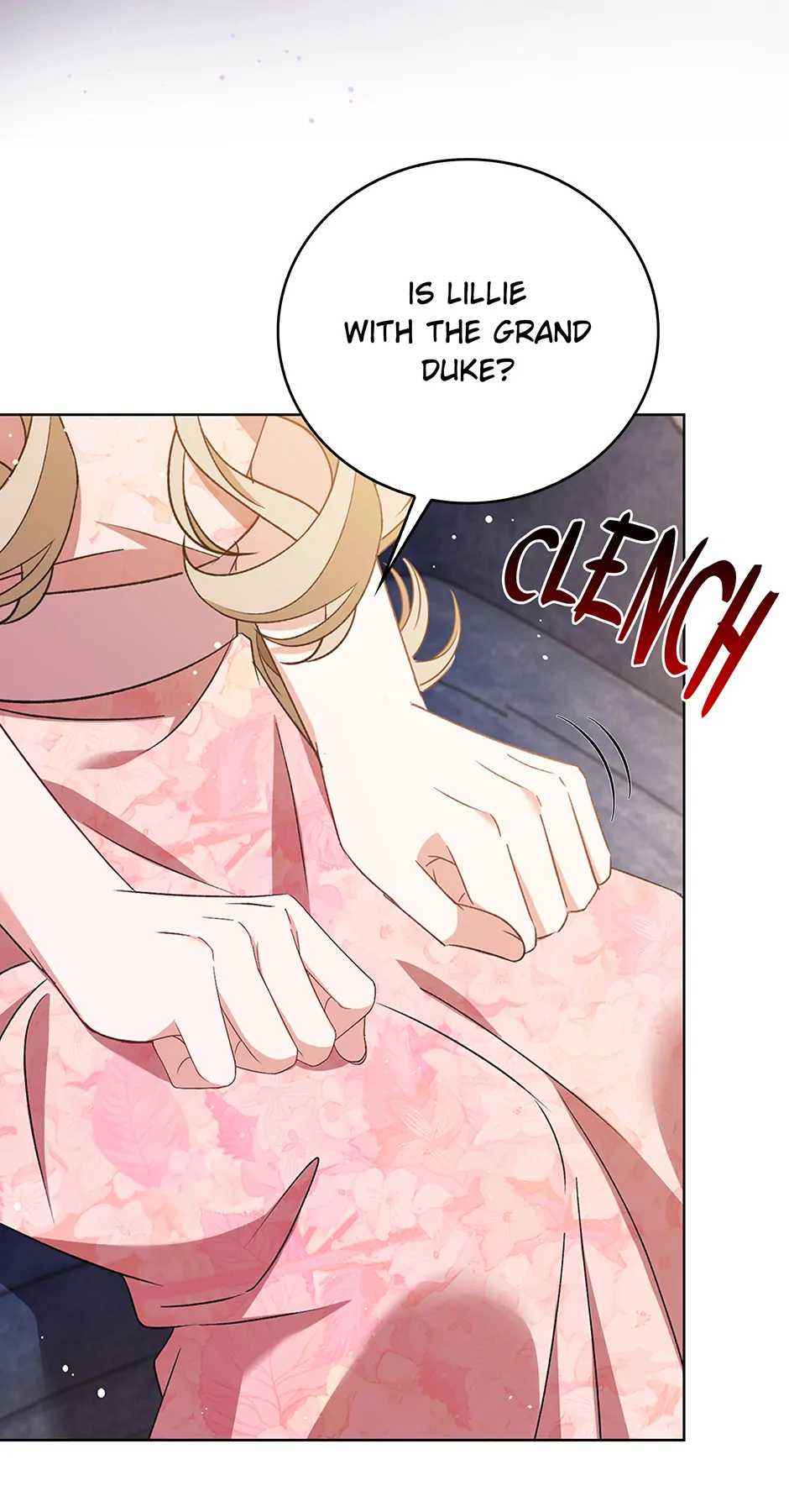 The Villainess Wants To Go Home Chapter 73 309 68