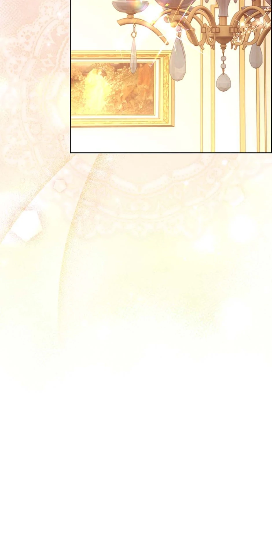 The Villainess Wants To Go Home Chapter 73 317 76