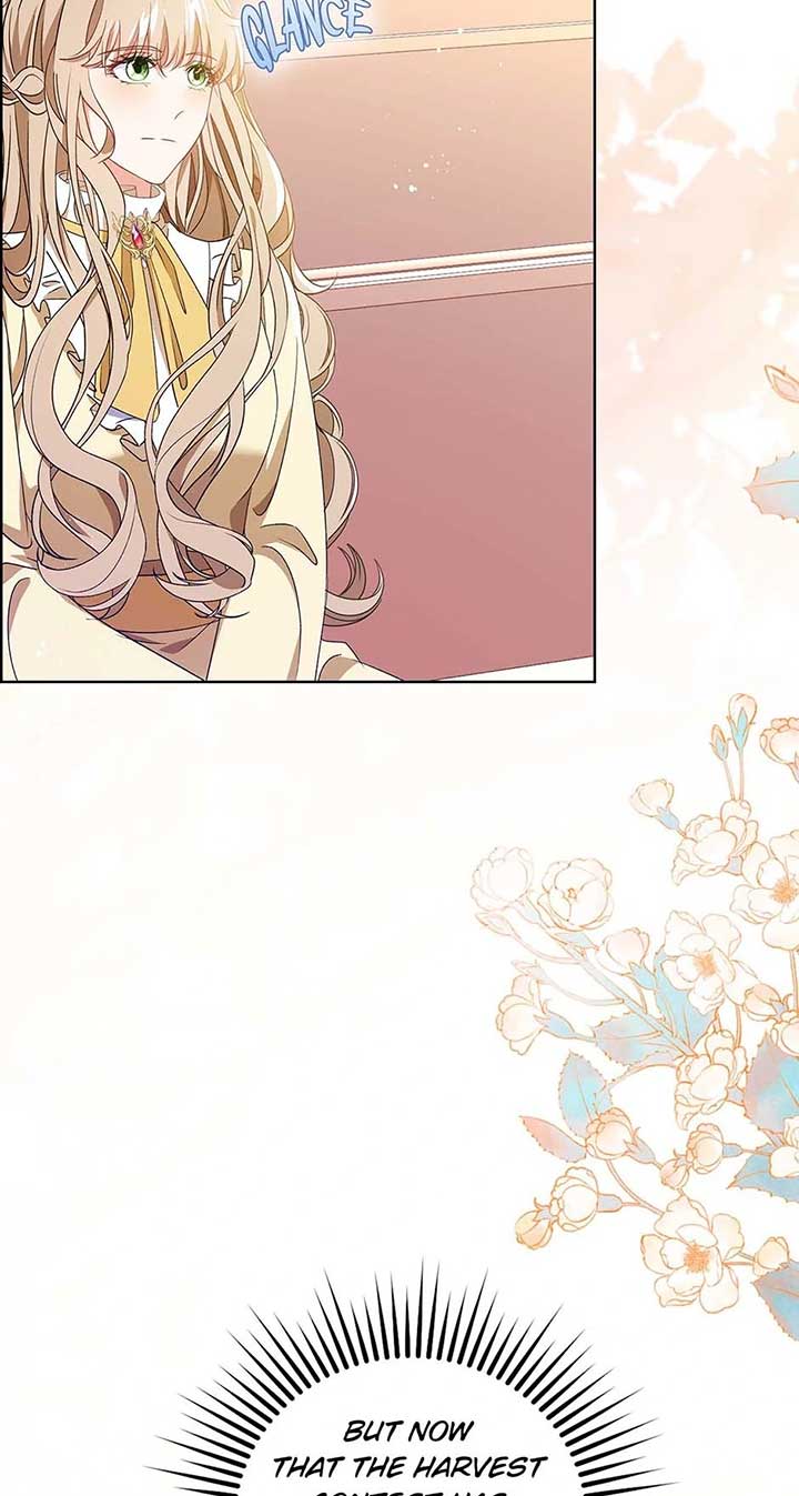 The Villainess Wants To Go Home Chapter 74 203 04