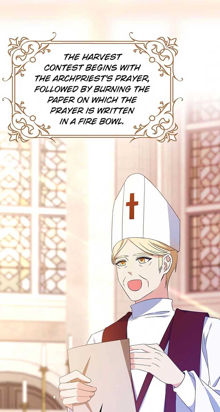 The Villainess Wants To Go Home Chapter 74 205 06